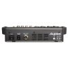 Alesis Multimix 8 USB FX PTools - mikser