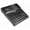 Alesis Multimix 8 USB FX PTools - mikser