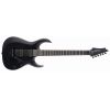 Cort X500 MENACE BKS - gitara elektryczna