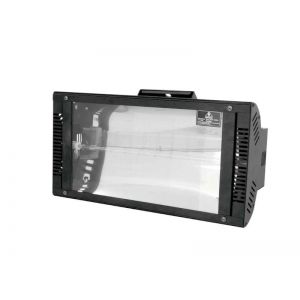 EUROLITE Superstrobe 2700 - stroboskop
