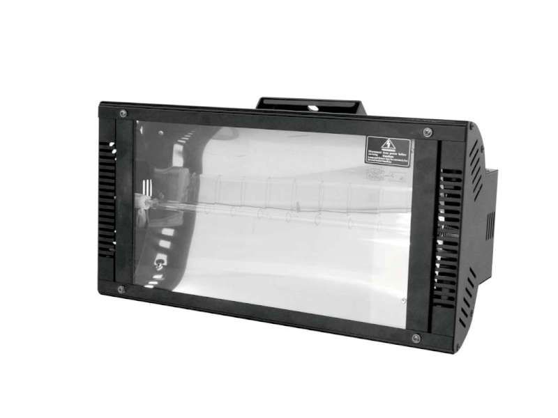 EUROLITE Superstrobe 2700 - stroboskop