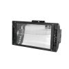 EUROLITE Superstrobe 2700 - stroboskop
