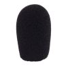 EIKON CM150 - mikrofon pojemnościowy