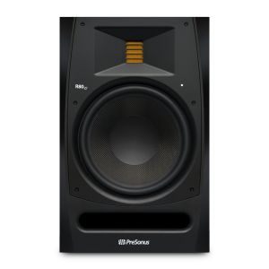 PreSonus R80 V2 – Monitor Aktywny