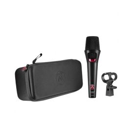 Austrian Audio OC707 - mikrofon pojemnościowy