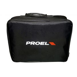 Proel BAGMQ12USB - pokrowiec