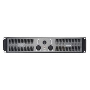 Proel DPX2500PFC - końcówka mocy
