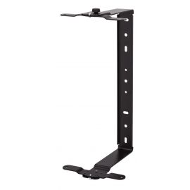 Proel KPTLT12 - uchwyt