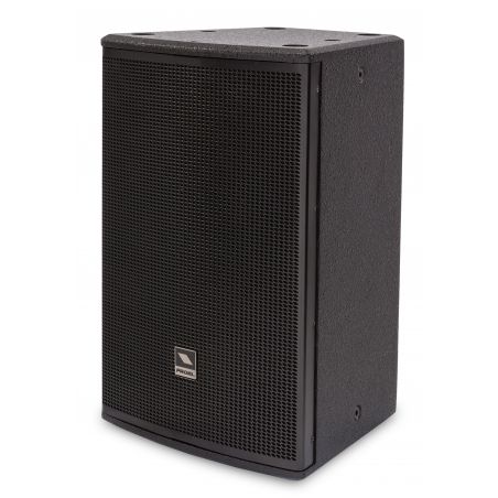 Proel LT10P