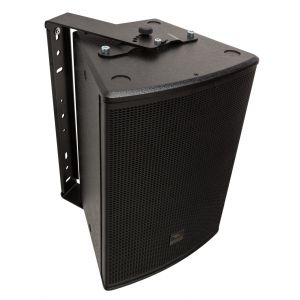 Proel LT10P - głośnik pasywny