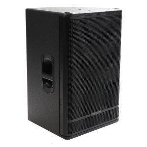 Proel NEOS15AXS - subwoofer aktywny