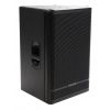 Proel NEOS15AXS - subwoofer aktywny