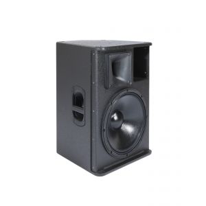 Proel NEOS15AXS - subwoofer aktywny