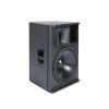 Proel NEOS15AXS - subwoofer aktywny