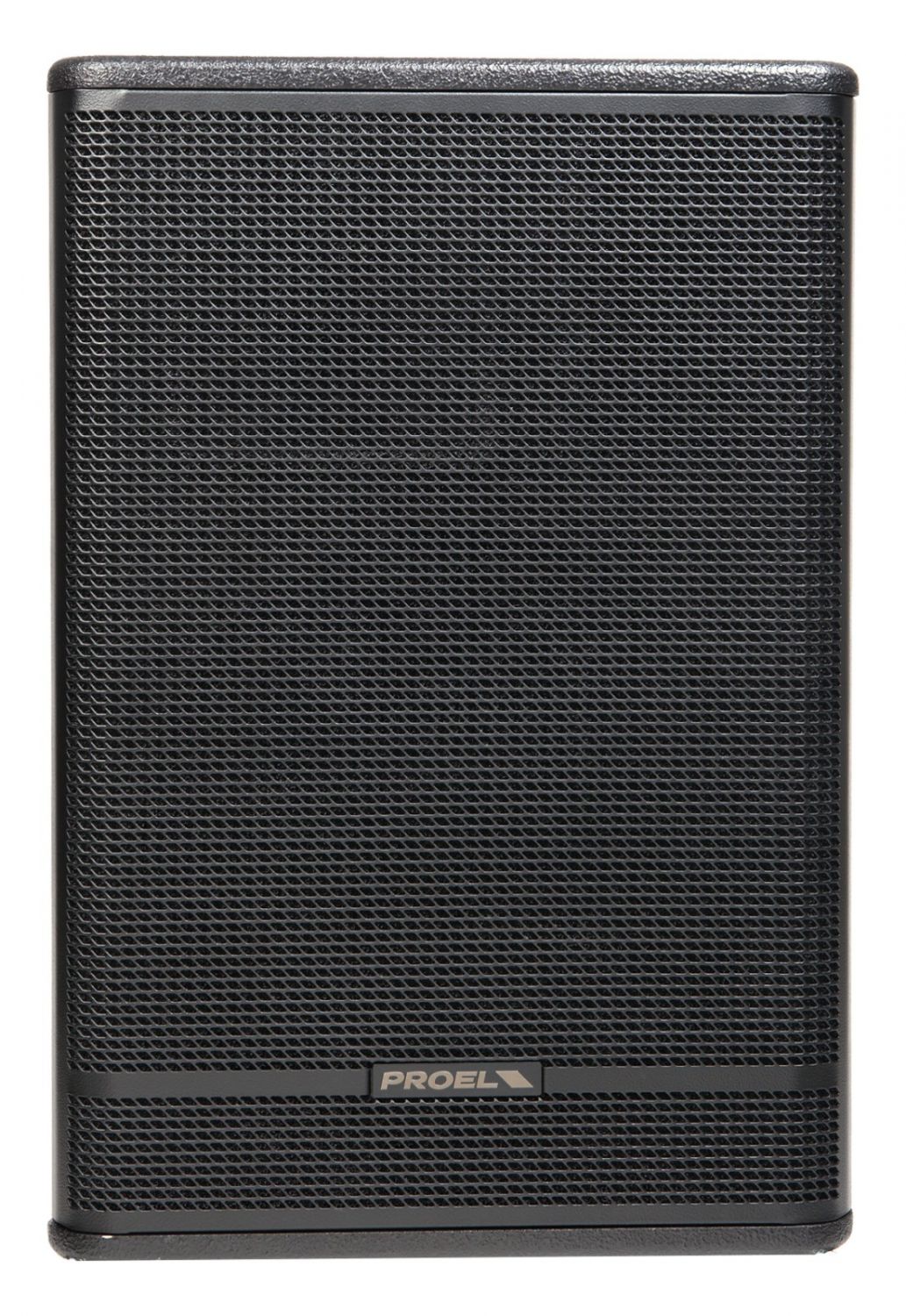 Proel NEOS152AXS Proel NEOS152AXS - subwoofer aktywny
