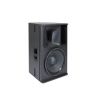 Proel NEOS152AXS - subwoofer aktywny