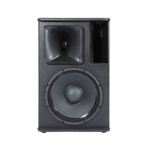 Proel NEOS152AXS - subwoofer aktywny