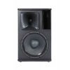 Proel NEOS152AXS - subwoofer aktywny