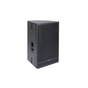 Proel NEOS152AXS - subwoofer aktywny