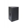 Proel NEOS152AXS - subwoofer aktywny