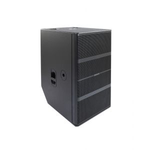 Proel NEOS218AXS - subwoofer aktywny