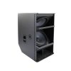 Proel NEOS218AXS - subwoofer aktywny