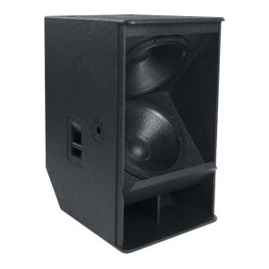 Proel NEOS218SA - subwoofer aktywny