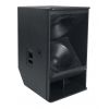 Proel NEOS218SA - subwoofer aktywny