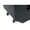 Proel NEOS218SA - subwoofer aktywny