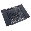 Proel RACKMQ12USB - uchwyt rack do miksera