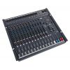 Proel RACKMQ16USB - uchwyt rack do miksera