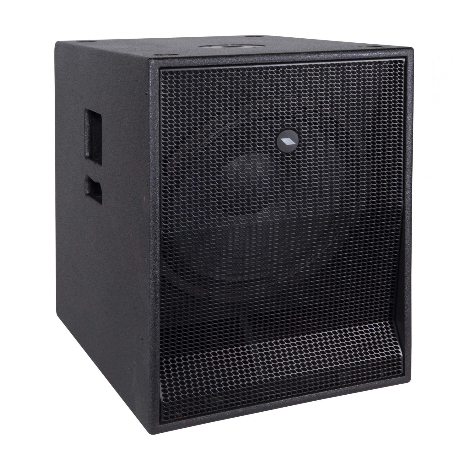 Proel S15P Proel S15P - subwoofer pasywny