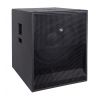 Proel S15P - subwoofer pasywny