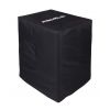 Proel S15P - subwoofer pasywny