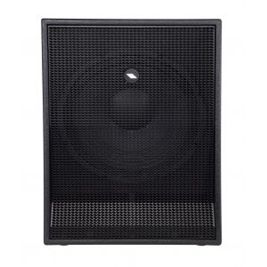 Proel S15P - subwoofer pasywny