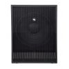 Proel S15P - subwoofer pasywny