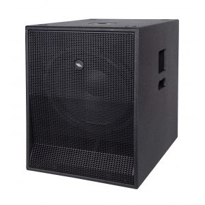 Proel S15P - subwoofer pasywny