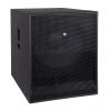 Proel S18P - subwoofer aktywny