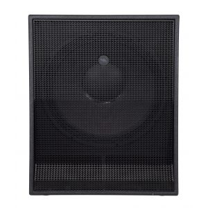 Proel S18P - subwoofer aktywny