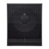 Proel S18P - subwoofer aktywny