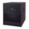 Proel S18A - subwoofer aktywny