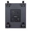 Proel S18A - subwoofer aktywny