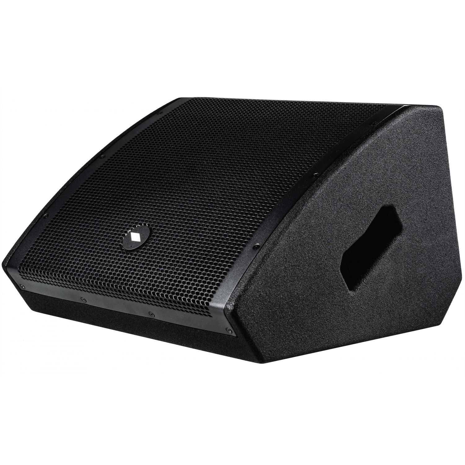 Proel WX10A Proel WX10A - monitor sceniczny