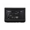 Proel WX8A - monitor sceniczny