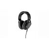 Austrian Audio HI-X60 - Słuchawki