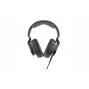 Austrian Audio HI-X60 - Słuchawki