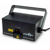 LaserWorld CS-1000RGB MK3 - laser