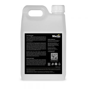 Jem C-Plus Haze Fluid 5L - płyn do wytwornicy mgły