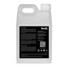 Jem C-Plus Haze Fluid 5L - płyn do wytwornicy mgły