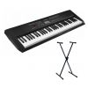 Artesia MA-88 - keyboard + statyw